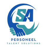 SA Personeel