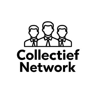 Collectief Network