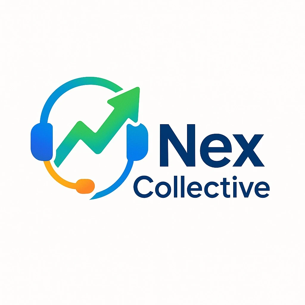 Nex Collective