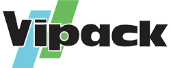 Vipack