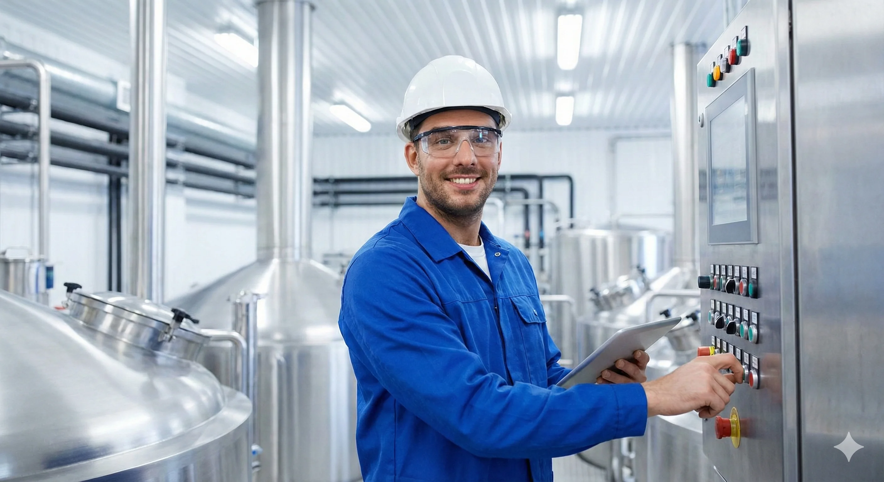 SA Personeel - Voor Talenten