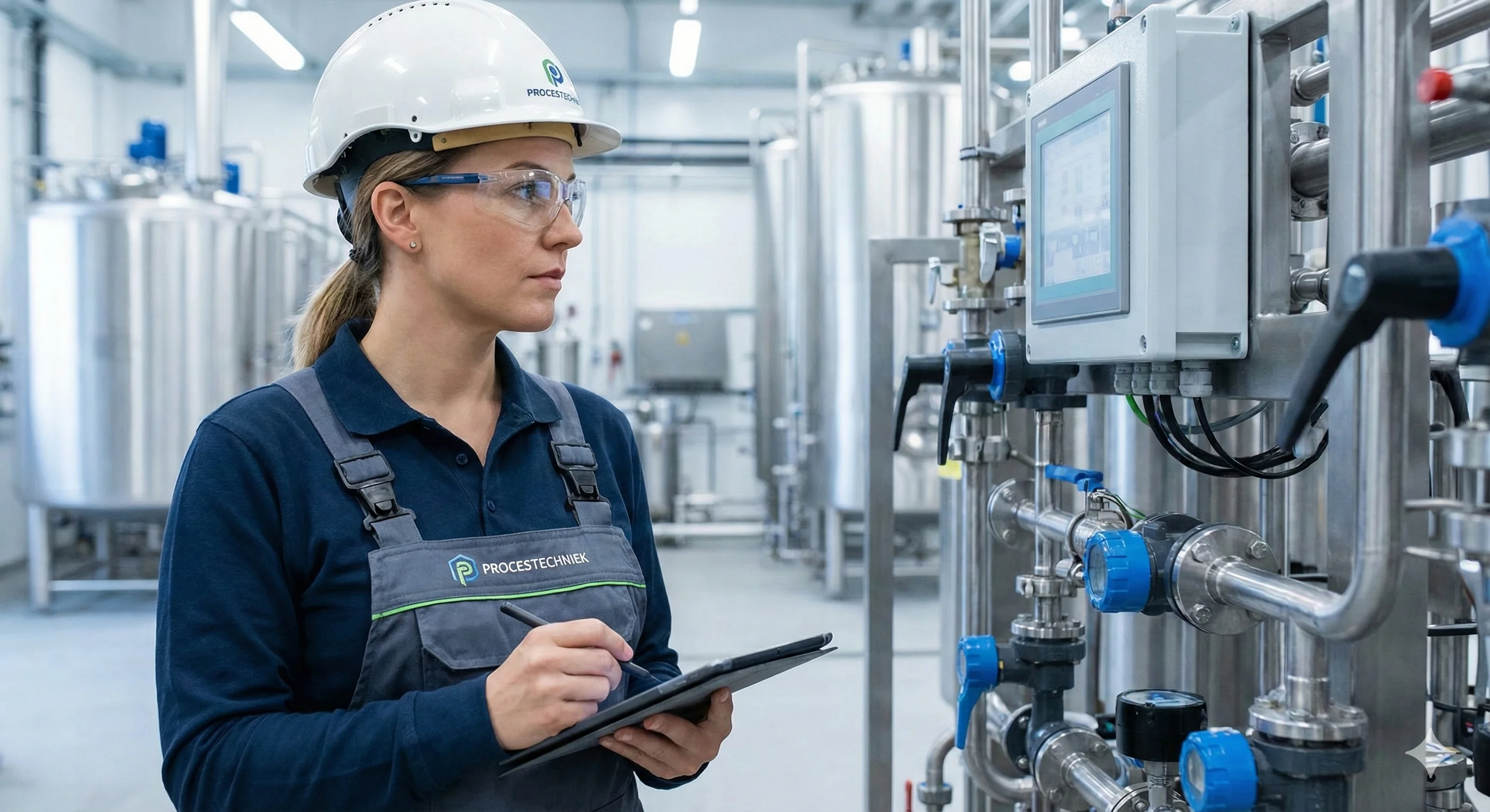 SA Personeel - Voor Werkgevers